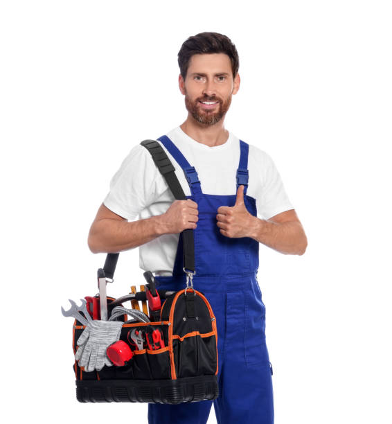 Best Drain Cleaning Services  in Las Quintas Fronterizas, TX
